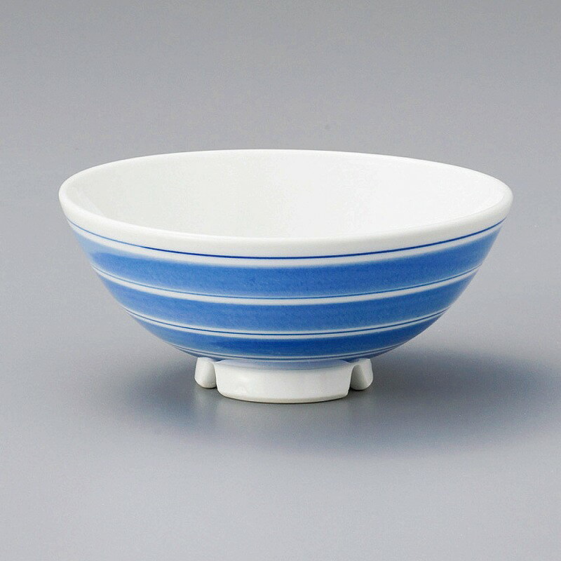 陶里 第31集 吉祥駒筋水切り浜中平 64824-321