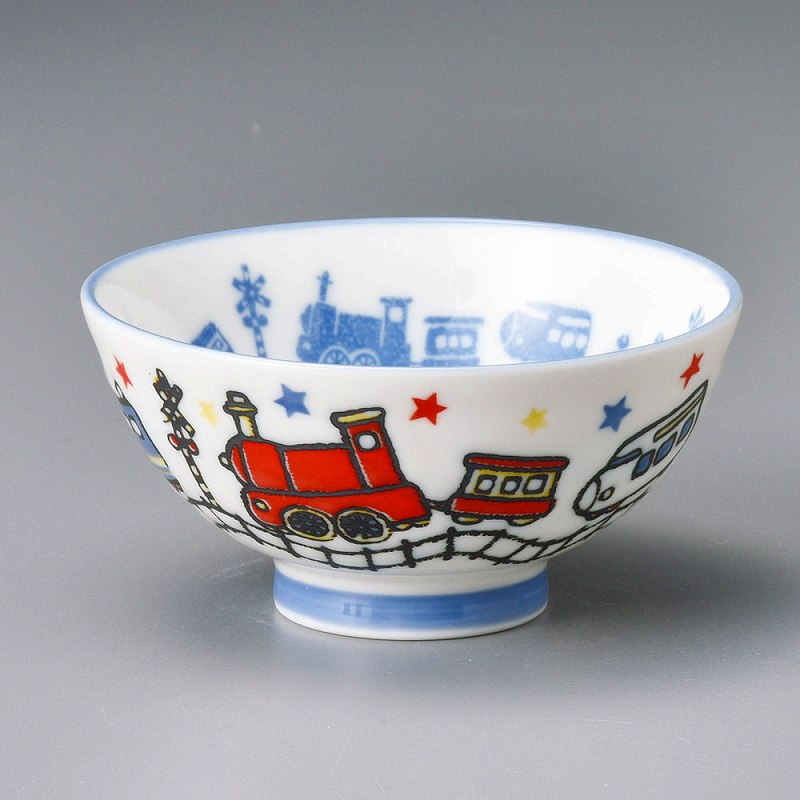 陶里 第31集 電車孫平 65132-251