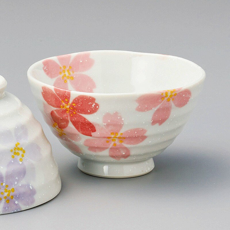 陶里 第31集 さくら赤中平 65250-191