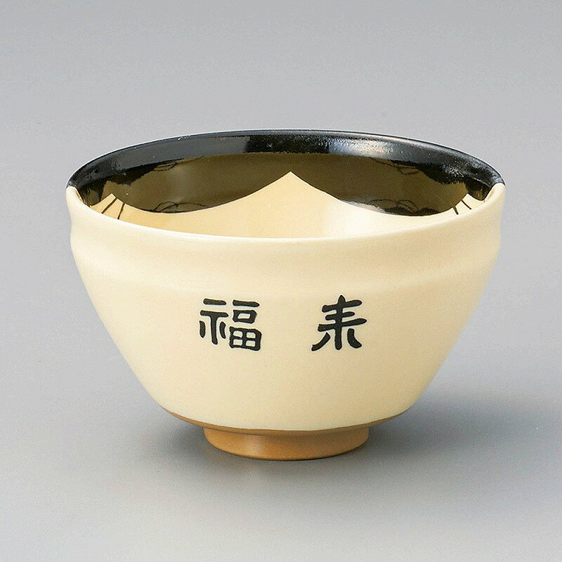 楽天市場】おかめ 茶碗の通販