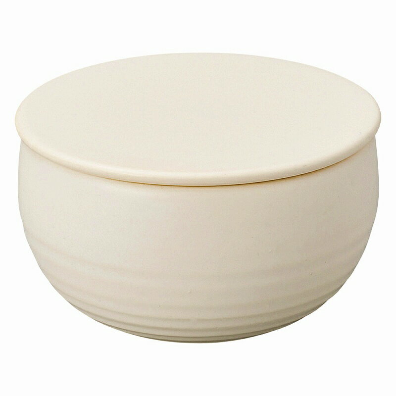 陶里 第31集 OHITSU・白丸型 69029-721