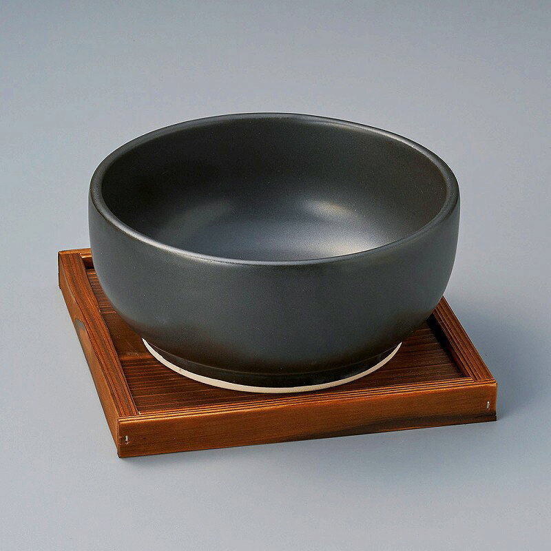 18×18×2cm
