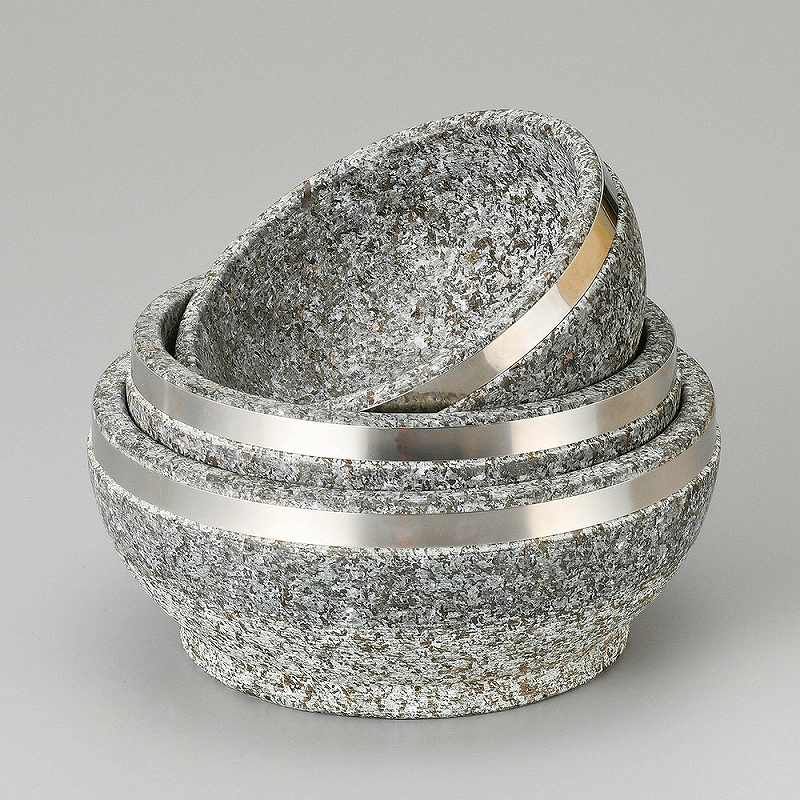14×7.5cm