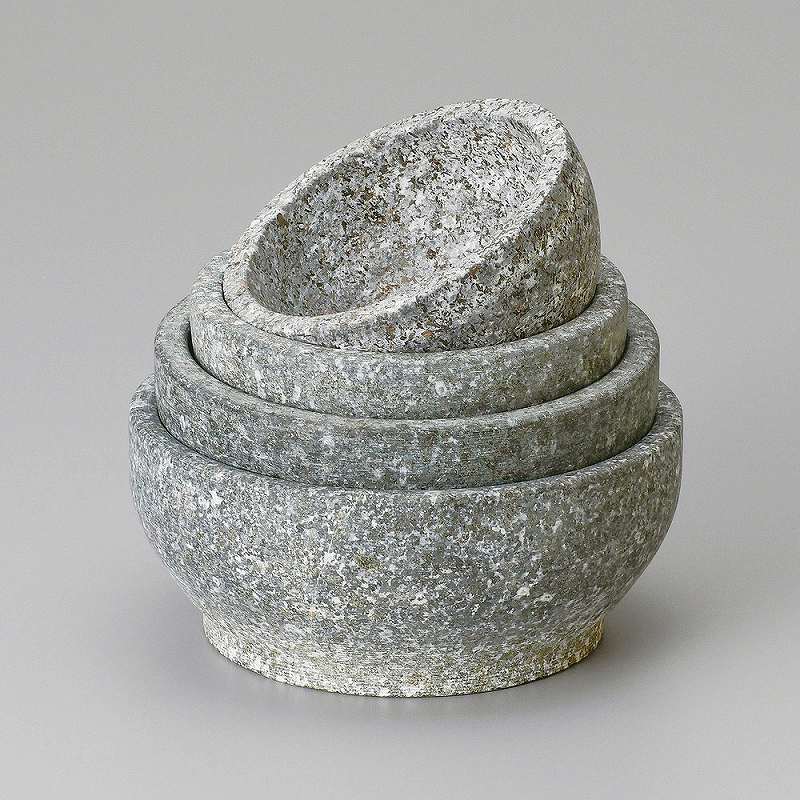 Rakuten - 陶里 第31集 石鍋14cm 69921-641
