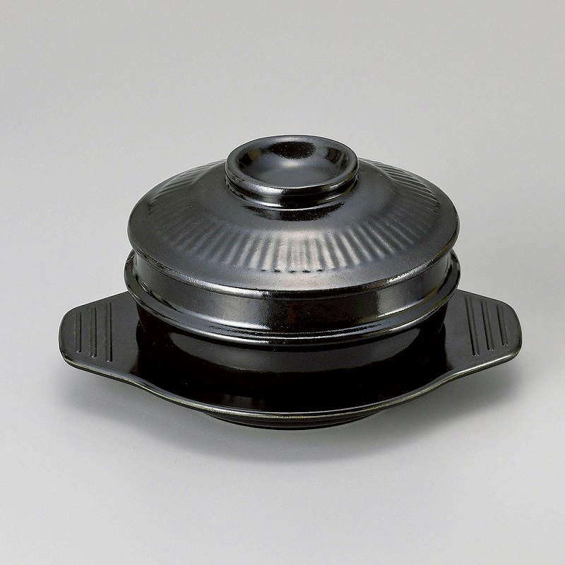21.2×17×2.5cm・内11.5cm