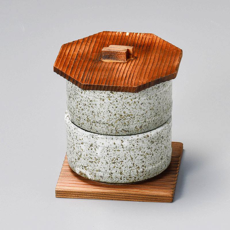 Rakuten - 陶里 第31集 焼杉敷板 70025-011