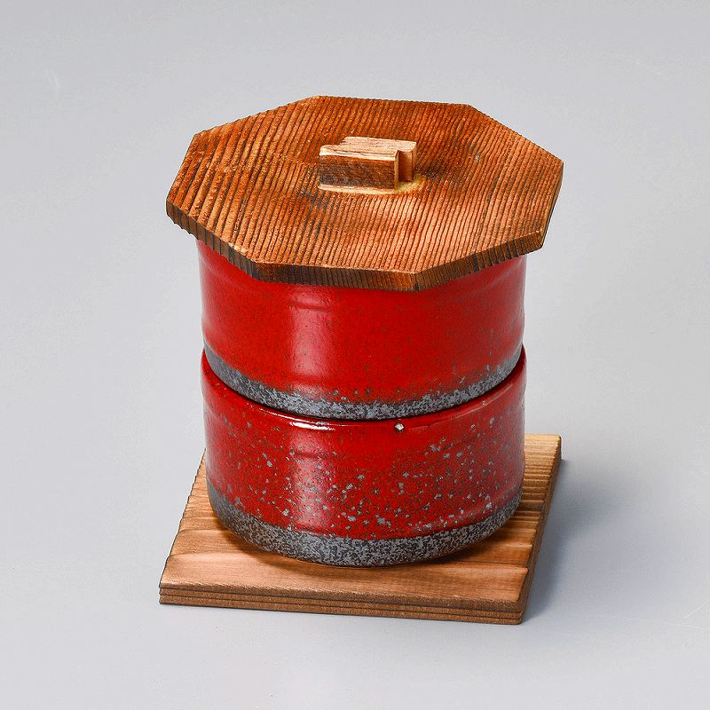 陶里 第31集 焼杉敷板 70030-011