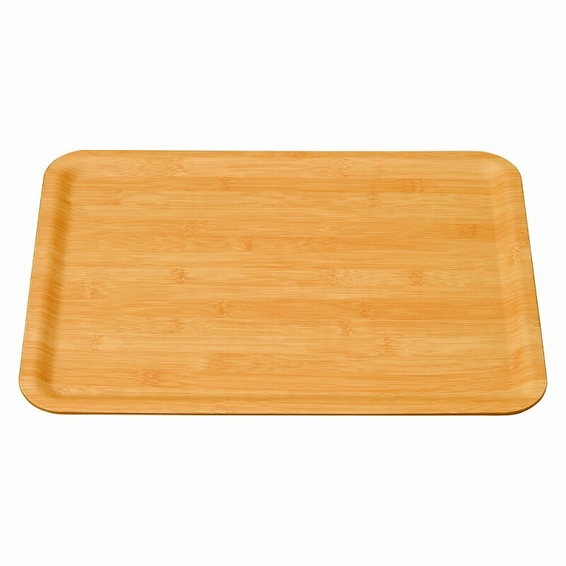 陶里 第31集 ユニバーサルトレーノンスリップ 竹大（M44-387） 70712-331