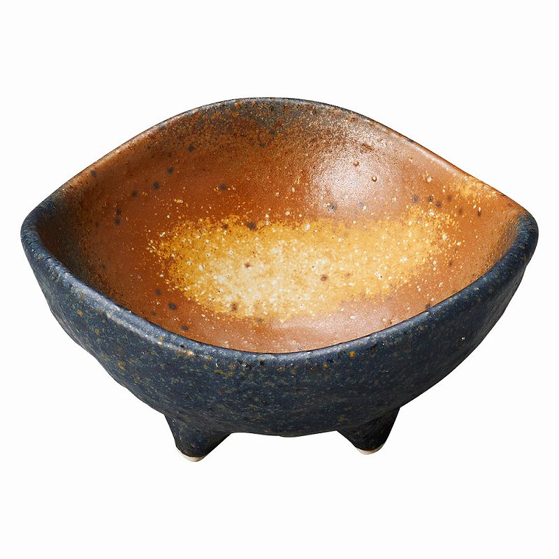 10.3×4.8cm