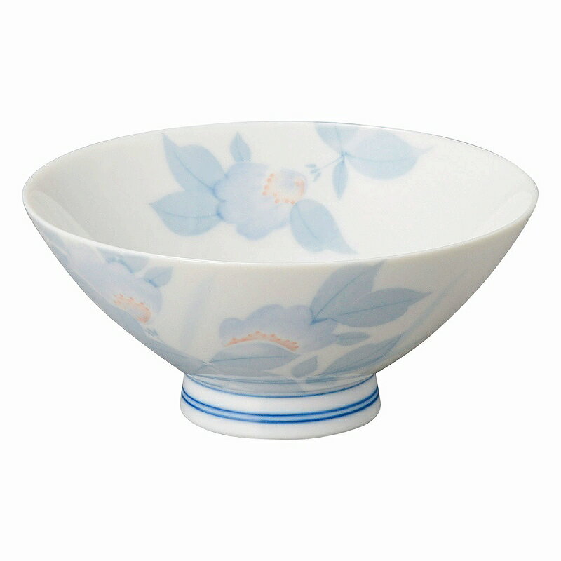 陶里 第31集 まごころ 大平 71832-331