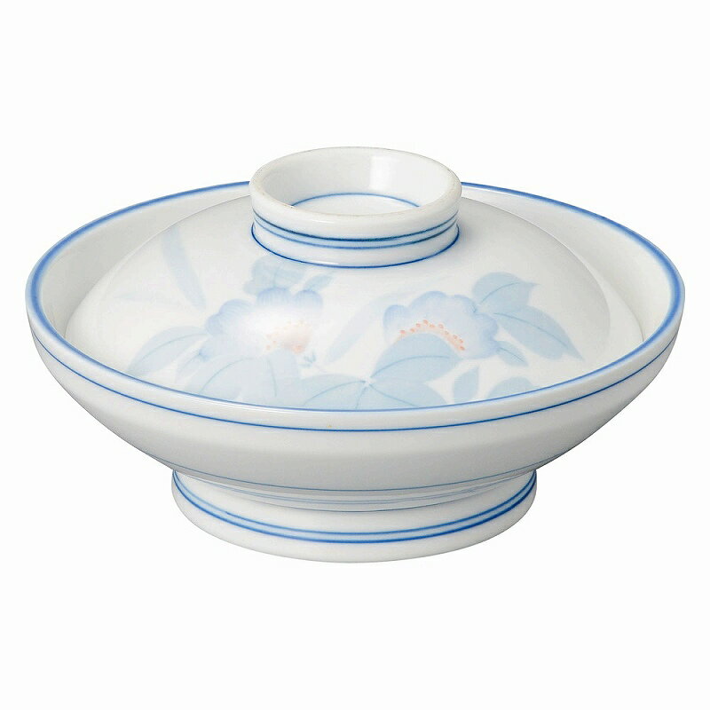 陶里 第31集 まごころ 平蓋向 71835-331