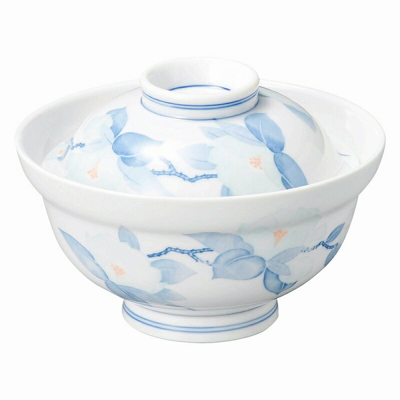 Rakuten - 陶里 第31集 清華 蓋丼（蓋と身） 72020-051