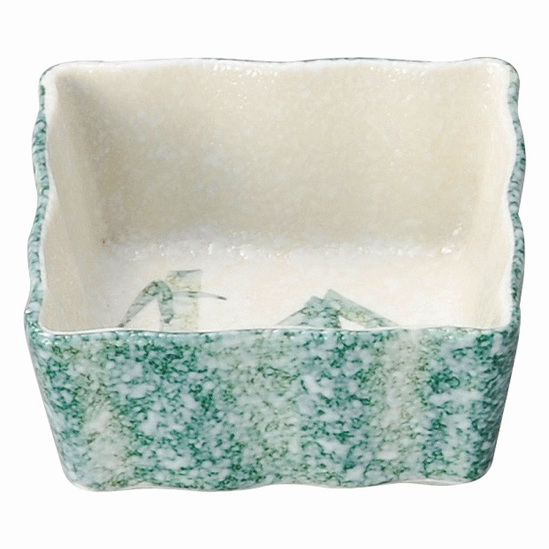 9×9×4.6cm