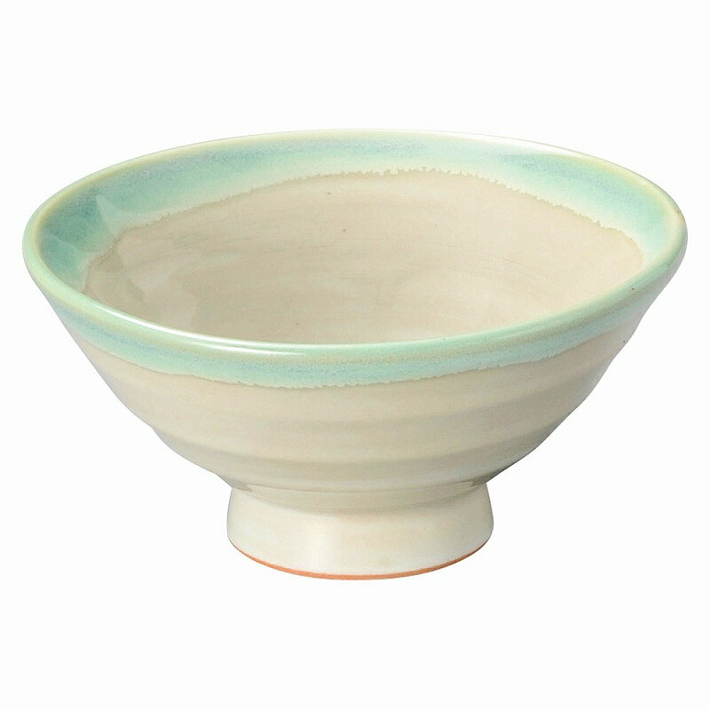 陶里 第31集 緑水 4.0毛料 73330-331