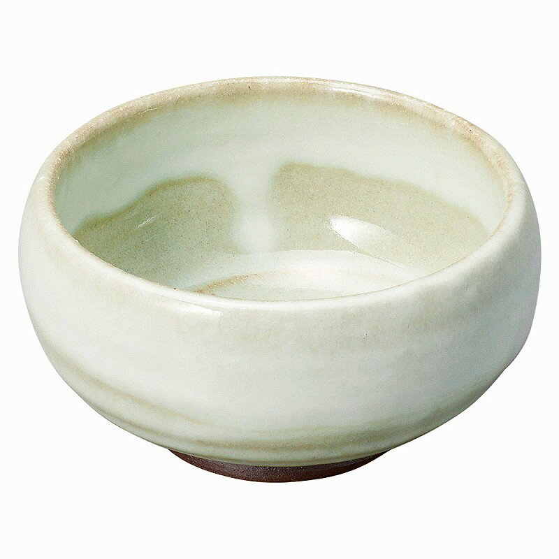 陶里 第31集 唐津うのふ 3.5釜上丼 74019-181