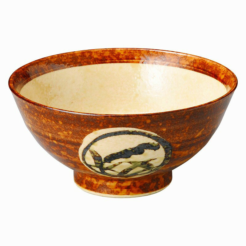陶里 第31集 黄金みのり 6.3種丼 74115-331