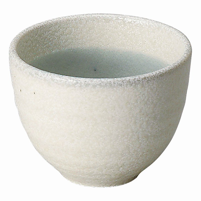 陶里 第31集 月の香湯呑 74412-161