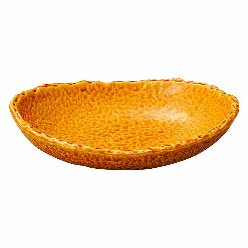 20×13×4cm