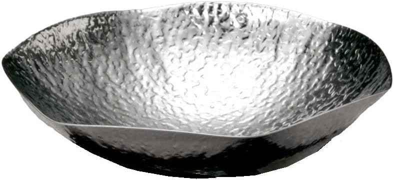 陶里 第31集 亀甲鍋ステンレス製（M10-292） 70609-331