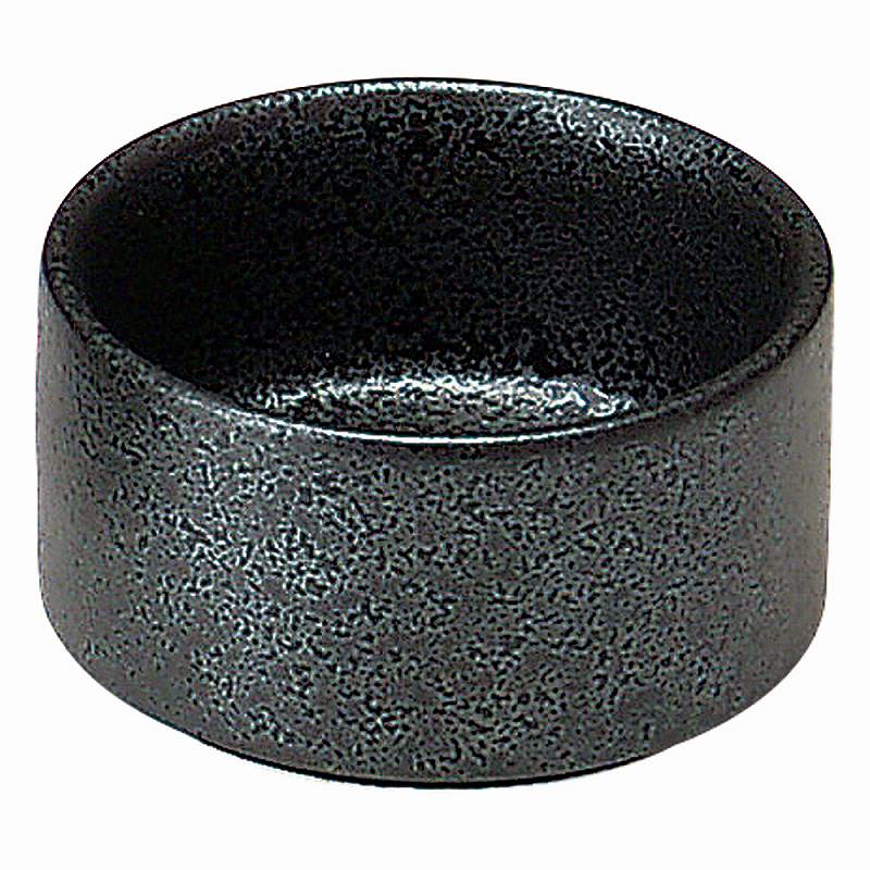 陶里 第31集 黒御影 スタッキングココットS 75669-461