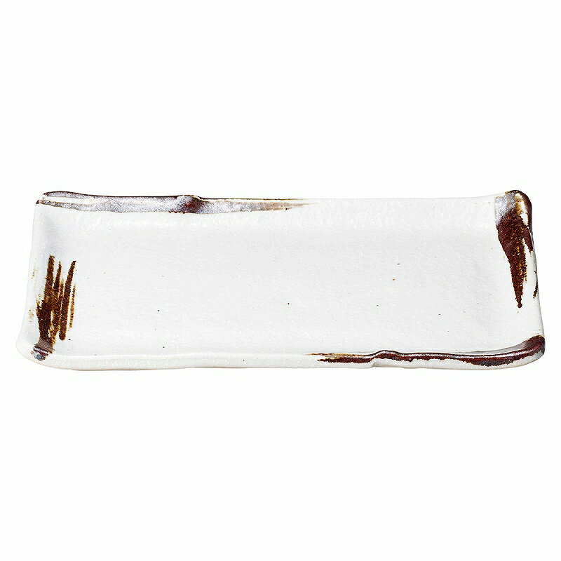 26.5×15.5cm
