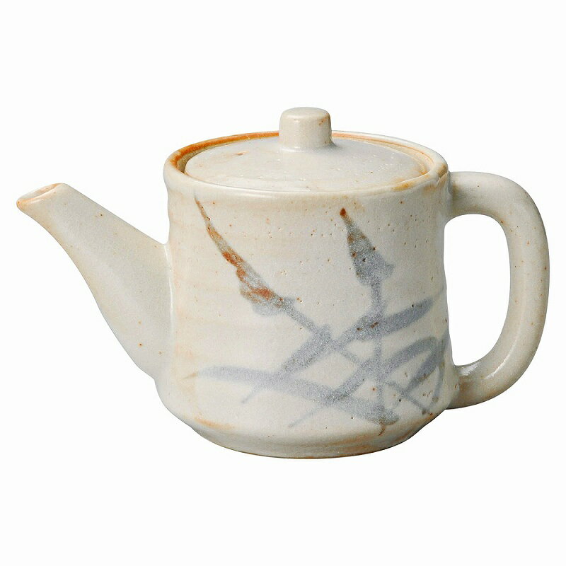 陶里第31集新志野あし手付ダシ入7...