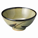 陶里 第31集 益子水草 中平 77428-181