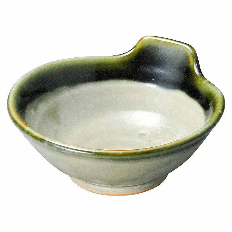 13×12.5×4.7cm