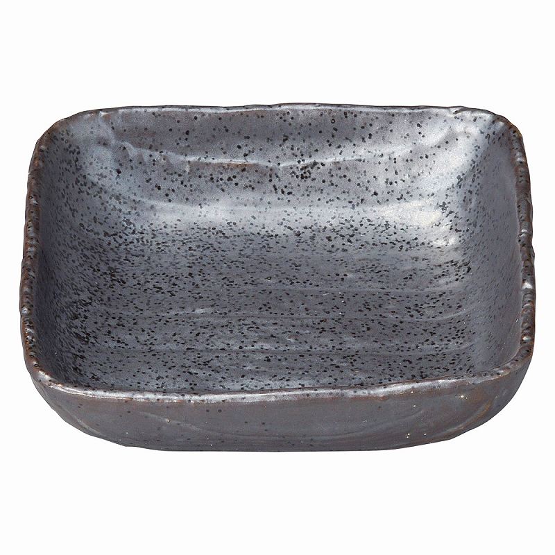 15.5×15.5×5cm