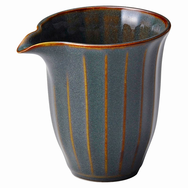 11.3×8.8×10.4cm
