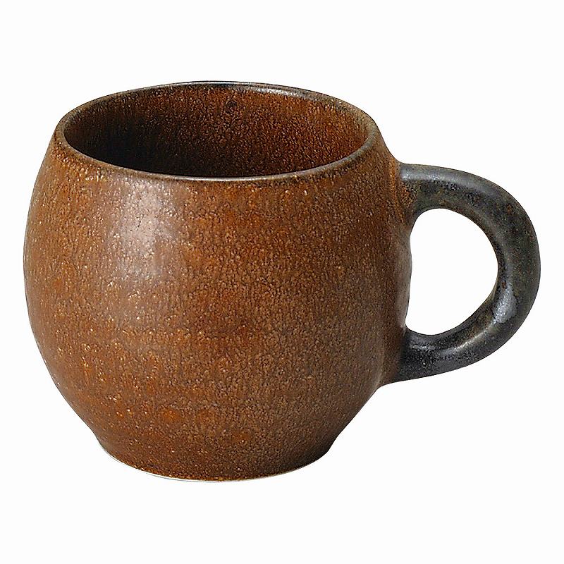 陶里 第31集 くつろぎ アメ たるマグ 81605-251