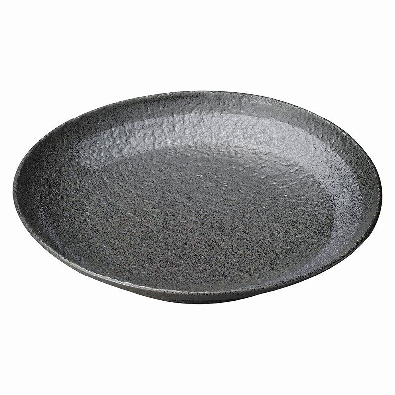 陶里 第31集 銀河 8.5丸皿 81826-181