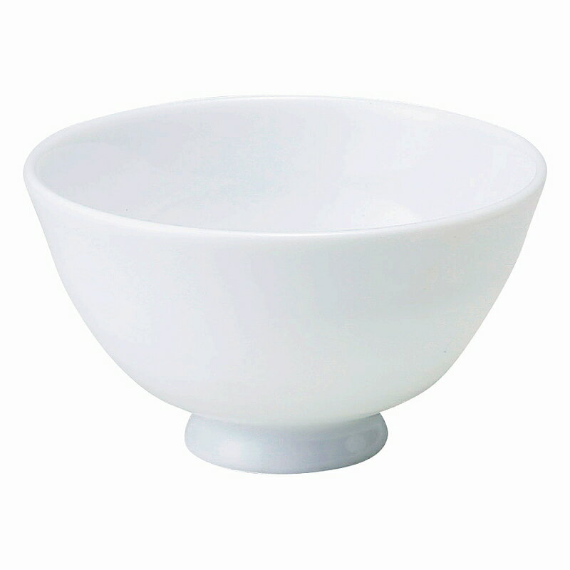 陶里 第31集 かるーん（軽量食器） 飯碗（小） 82367-051