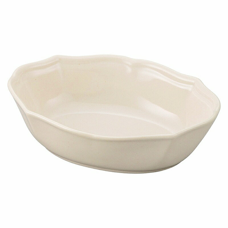陶里 第31集 ヘルシンキナマコベージュ 17cmボール 83007-251