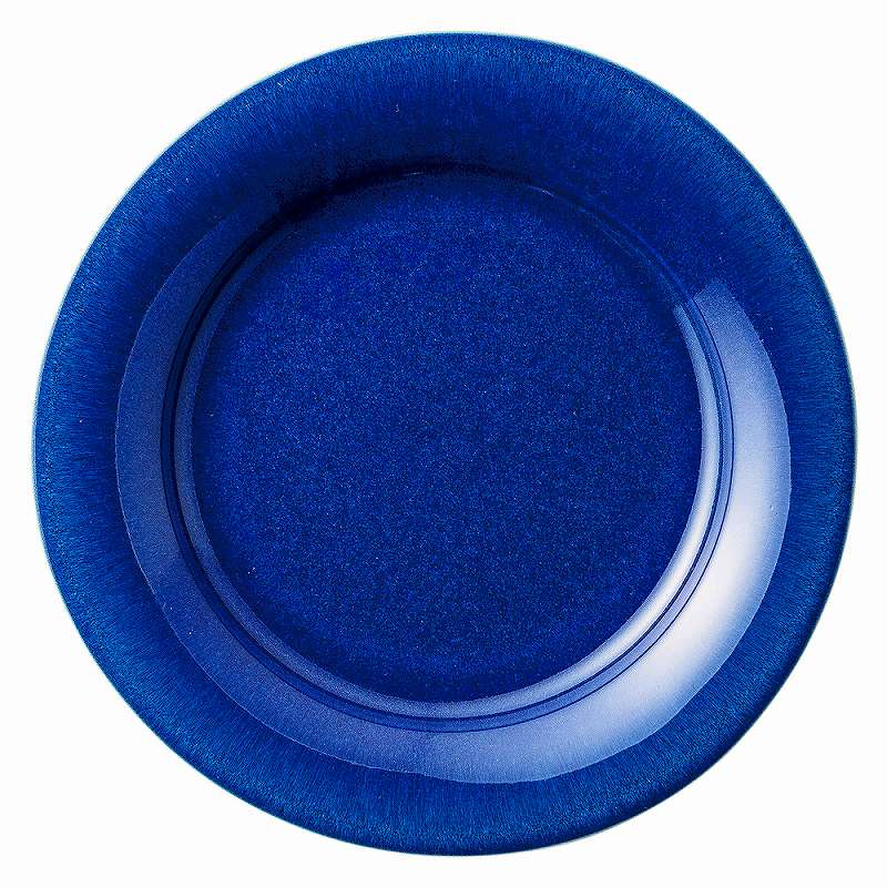 陶里 第31集 AoスィングプレートS 83706-081