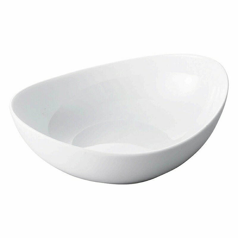 23.5×18×8.1cm