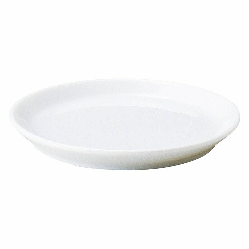 Rakuten - 陶里 第31集 TOH15cm壱重 84733-641