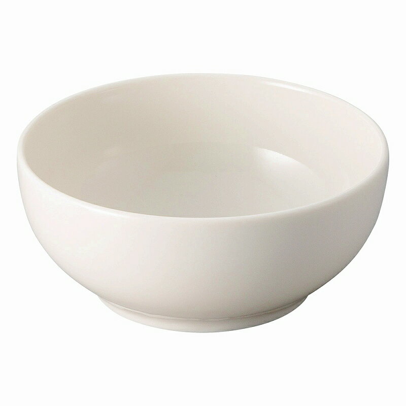 陶里 第31集 NB腰丸ボール（中） 84748-591