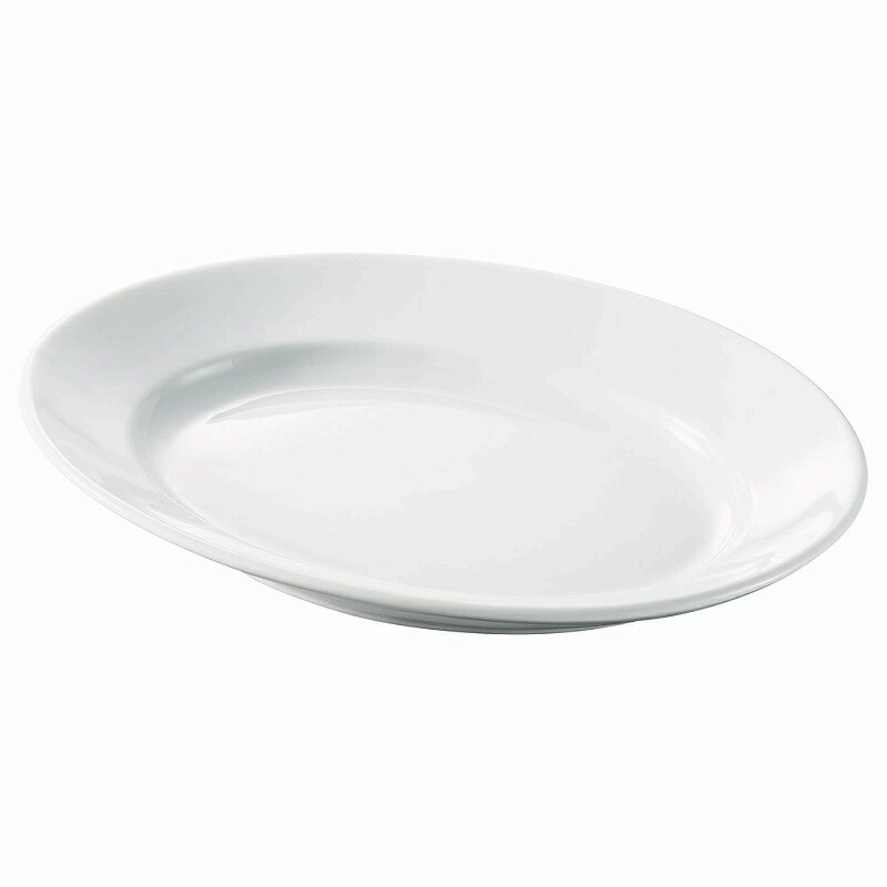 陶里 第31集 白エトナ25cm 86105-331