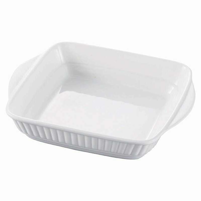 陶里 第31集 J3耳付グラタン／S 86410-331