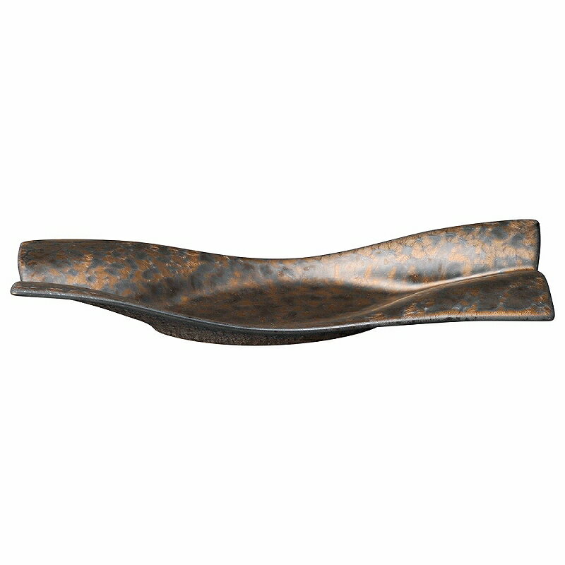 30×10.5×4.5cm