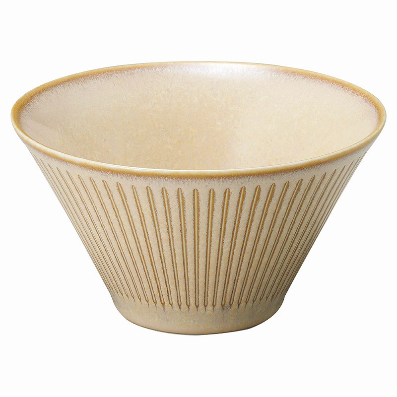 陶里 第31集 チタンマット撥水十草 サラダ（小） 88717-461