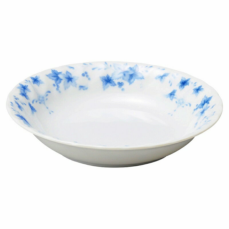 陶里 第31集 ラベンダー 5 1/2吋フルーツ 90106-671