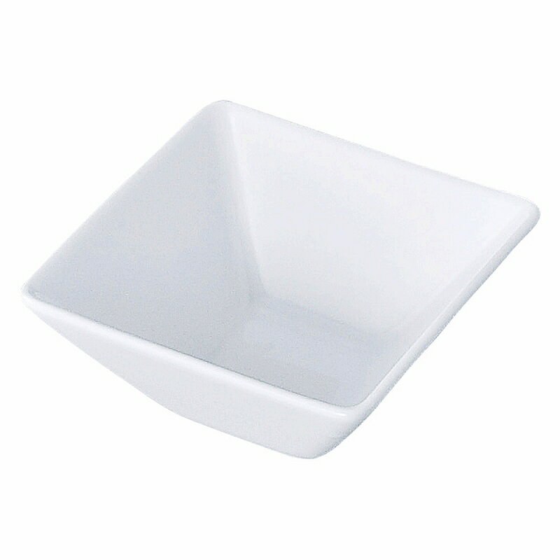 10×10×4.7cm