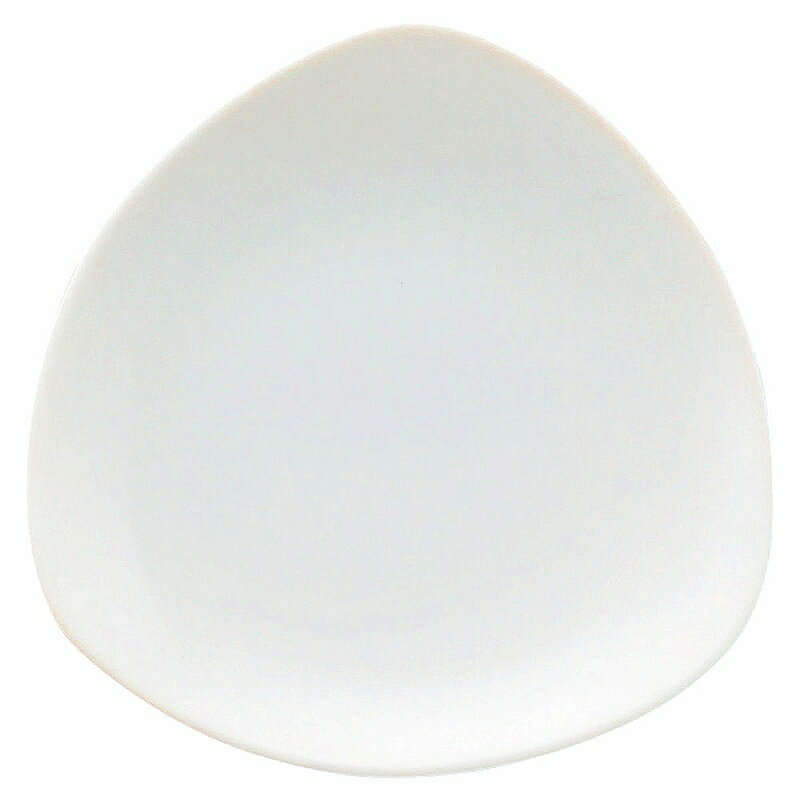 12.2×2.4cm