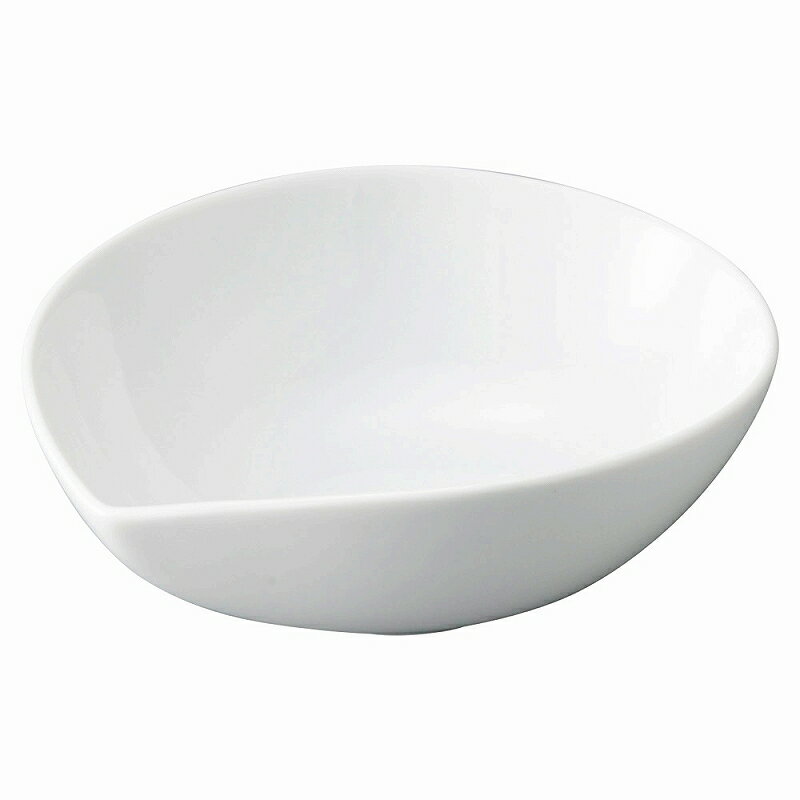 陶里 第31集 スタイルRC ゆらぎボール M（白） 91837-051