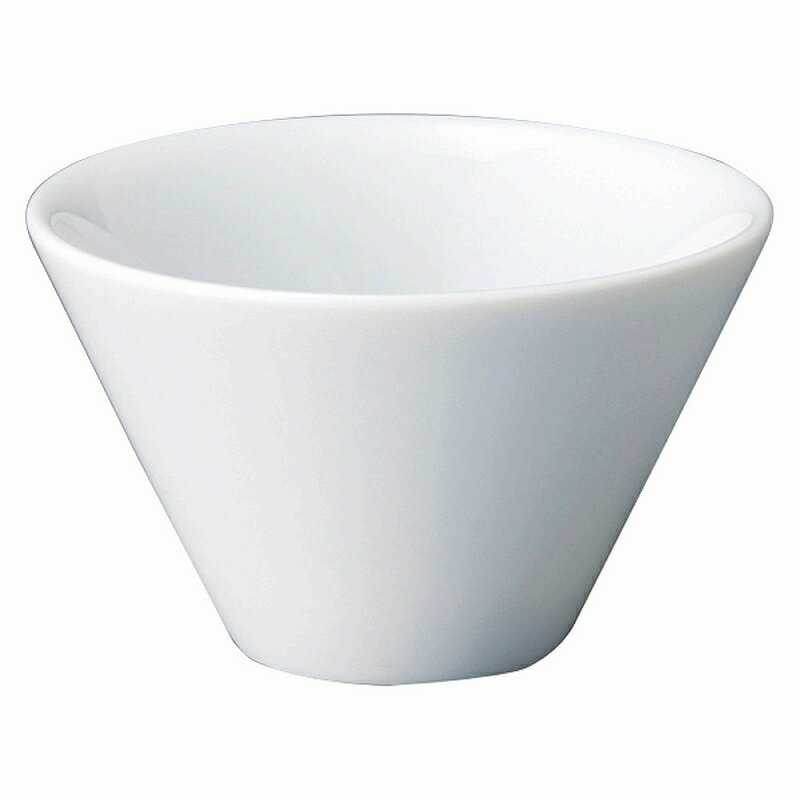 陶里 第31集 MilanoCentrale8cmアミューズボール 92060-231