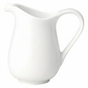 陶里 第31集 シェフズスタイル ピッチャー(大) 92624-671