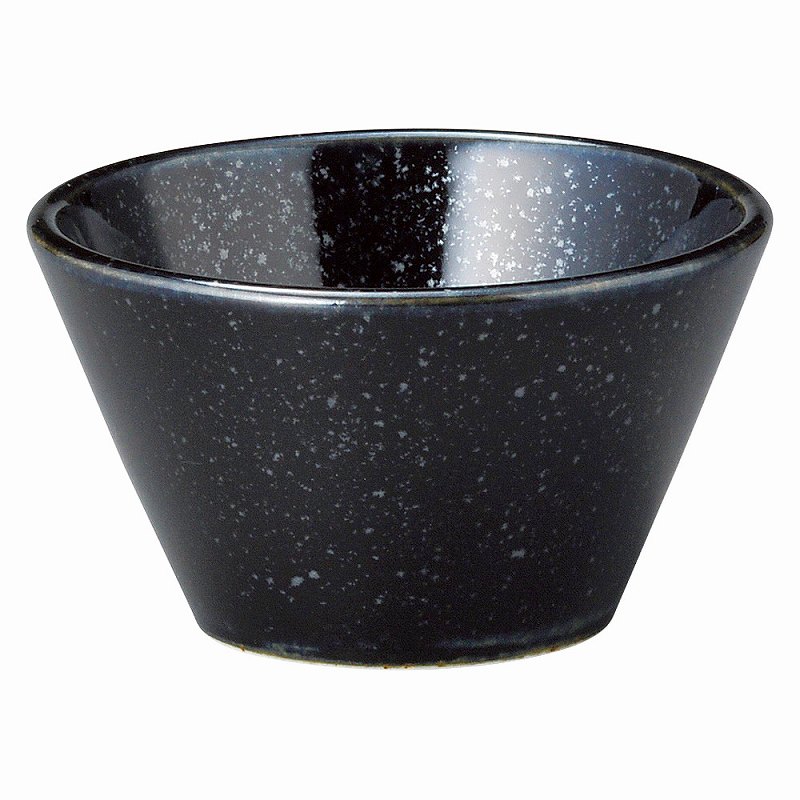 陶里 第31集 アイリス（ブラック） 9cmボール 92963-181