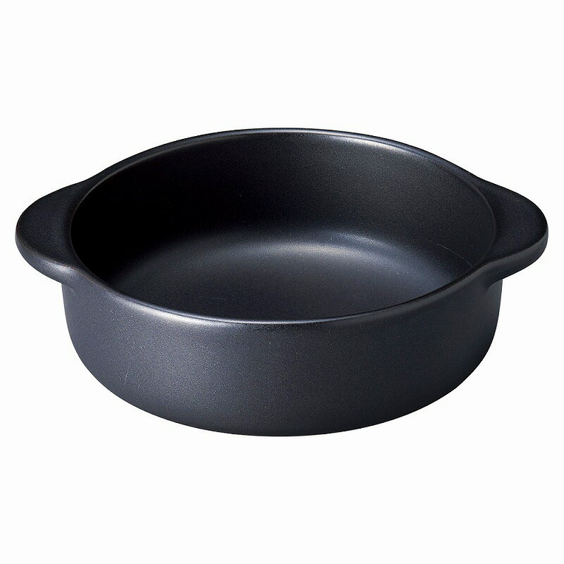 陶里 第31集 ブラックセラム 丸ドリア 93319-711